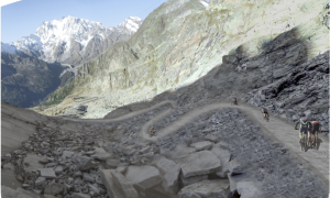 Schermata 2021 10 27 alle 14.41.55