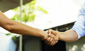 Schermata 2021 10 31 alle 08.57.03