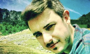 Schermata 2021 11 15 alle 17.10.25