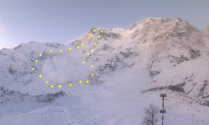 Schermata 2021 11 30 alle 11.09.34