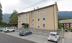 Schermata 2021 12 08 alle 08.09.50