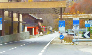 Schermata 2021 12 23 alle 10.07.22