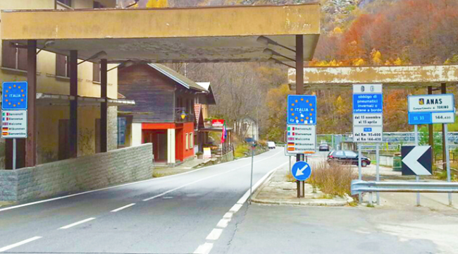 Schermata 2021 12 23 alle 10.07.22