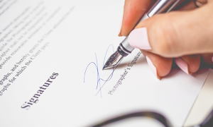 Schermata 2021 12 30 alle 14.14.06