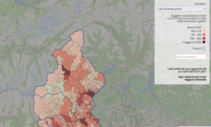 Schermata 2022 01 04 alle 10.26.06