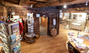 Schermata 2022 01 16 alle 11.34.26