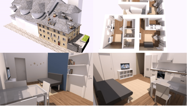 Schermata 2022 01 18 alle 12.24.23