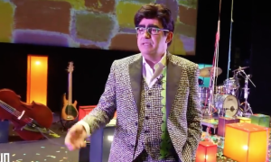 Schermata 2022 01 24 alle 11.54.38