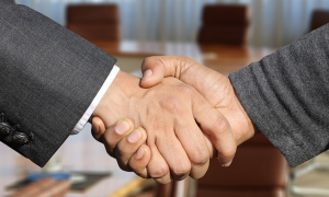 Schermata 2022 01 28 alle 10.24.09