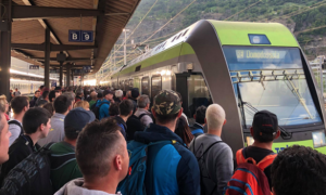 Schermata 2022 02 08 alle 16.48.09