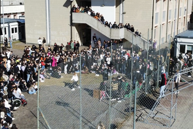 Schermata 2022 02 27 alle 17.51.25