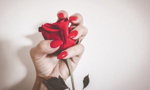 Schermata 2022 03 05 alle 17.13.13