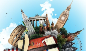 Schermata 2022 03 09 alle 11.32.26