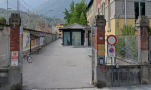 Schermata 2022 03 11 alle 11.47.58