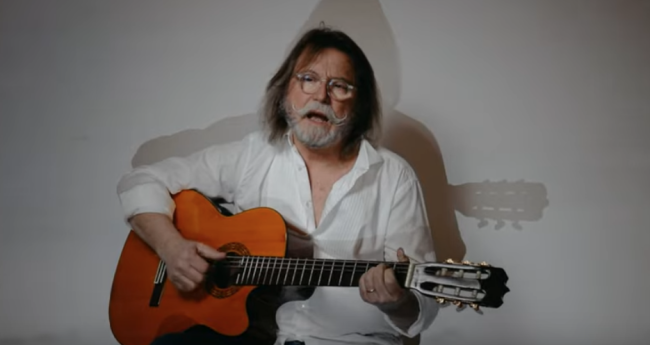 Schermata 2022 03 26 alle 12.00.56