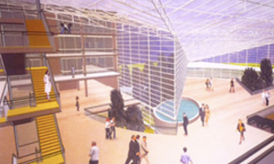 Schermata 2022 04 04 alle 17.43.49