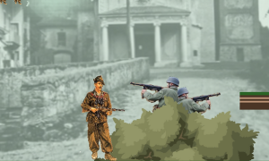 Schermata 2022 05 16 alle 10.02.21