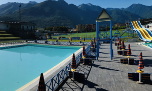 Schermata 2022 05 26 alle 08.28.14