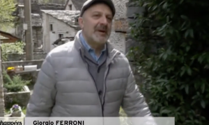 Schermata 2022 06 02 alle 15.58.02