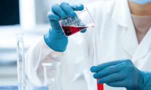 Schermata 2022 06 17 alle 09.09.11