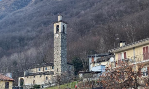 Schermata 2022 06 24 alle 14.55.25