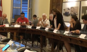 Schermata 2022 07 01 alle 12.06.09