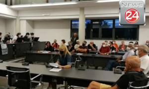 Schermata 2022 07 05 alle 11.04.49