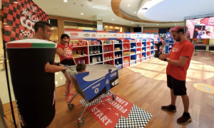 Schermata 2022 07 09 alle 14.32.26