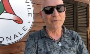 Schermata 2022 07 09 alle 19.36.12