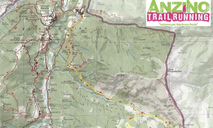 Schermata 2022 07 10 alle 19.22.32