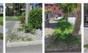 Schermata 2022 07 18 alle 08.56.38