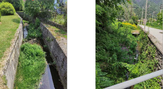 Schermata 2022 07 30 alle 15.19.07