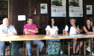 Schermata 2022 08 01 alle 12.37.23