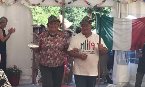 Schermata 2022 08 02 alle 13.07.59