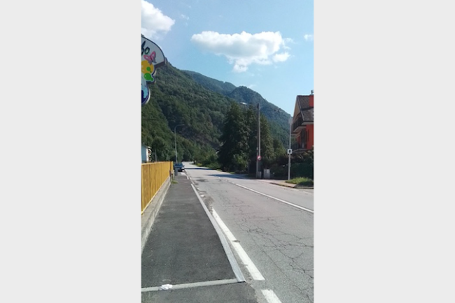 Schermata 2022 08 11 alle 17.33.57