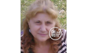 Schermata 2022 08 16 alle 20.33.09