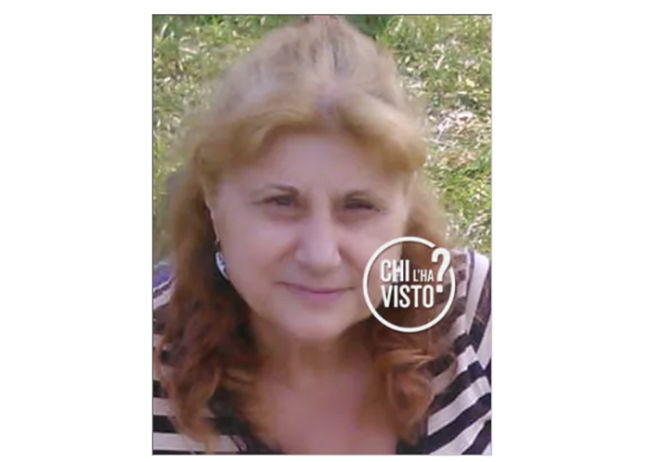 Schermata 2022 08 16 alle 20.33.09