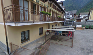 Schermata 2022 08 24 alle 09.22.36