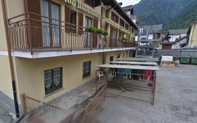 Schermata 2022 08 24 alle 09.22.36