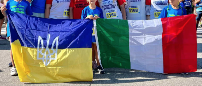 Schermata 2022 08 29 alle 15.30.33