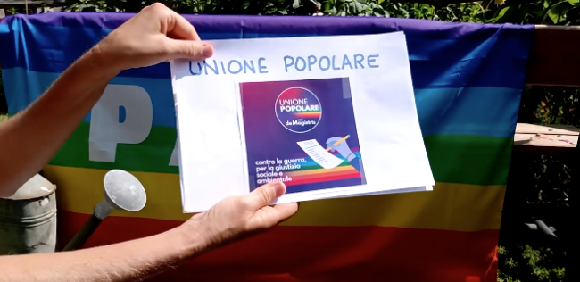 Schermata 2022 09 08 alle 10.29.29