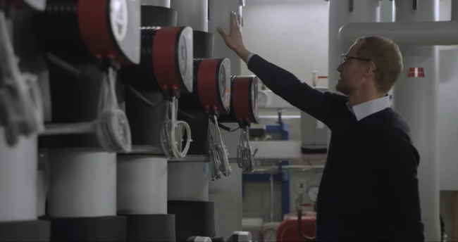 Schermata 2022 09 08 alle 10.50.45