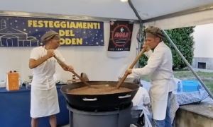 Schermata 2022 09 09 alle 08.07.58