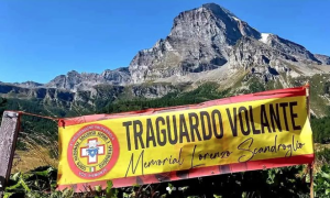 Schermata 2022 09 09 alle 18.06.44