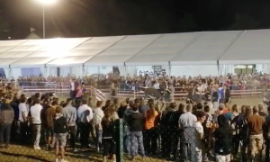 Schermata 2022 09 13 alle 15.18.10