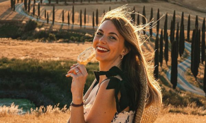 Schermata 2022 09 14 alle 10.54.04