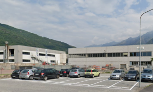 Schermata 2022 09 16 alle 08.28.00