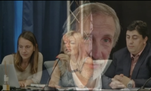 Schermata 2022 09 19 alle 16.23.42