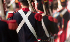 Schermata 2022 09 21 alle 15.19.47