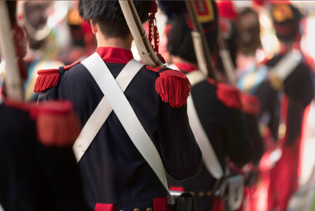 Schermata 2022 09 21 alle 15.19.47